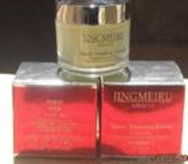 百雀羚化妆品批发的优势与市场前景