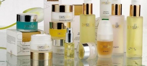 青岛进口化妆品报关代理及批发业务全攻略