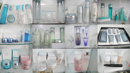 莆田进口化妆品批发成本全解析 费用构成与省钱策略