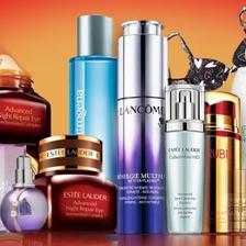 高效、安全、合规 中国化妆品出口英国一站式运输解决方案