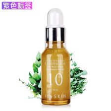 伊斯佳原液化妆品批发 优势与市场解析