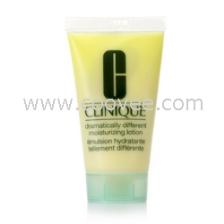 艾思柏朗化妆品批发 您的一站式化妆品采购解决方案