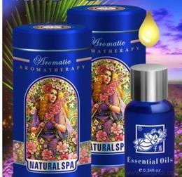 玫瑰精油化妆品供应、批发与价格指南