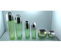 化妆品批发与包装容器 行业趋势与经营策略