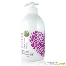 深圳化妆品批发进货渠道全解析