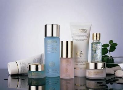 瑞士化妆品一般贸易进口报关清关全流程解析及批发业务指南