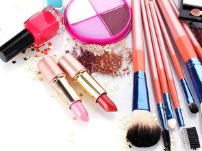 广州化妆品批发市场全攻略 选址、特色与采购指南