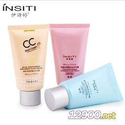 广东化妆品批发进货渠道全解析 从源头市场到线上平台