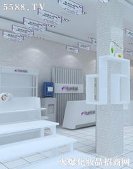 广州化妆品行业深度解析 产品信息与批发市场全览