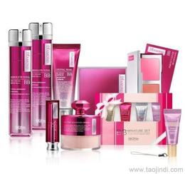 代理进口化妆品一站式采购指南 信息、批发、价格与产品